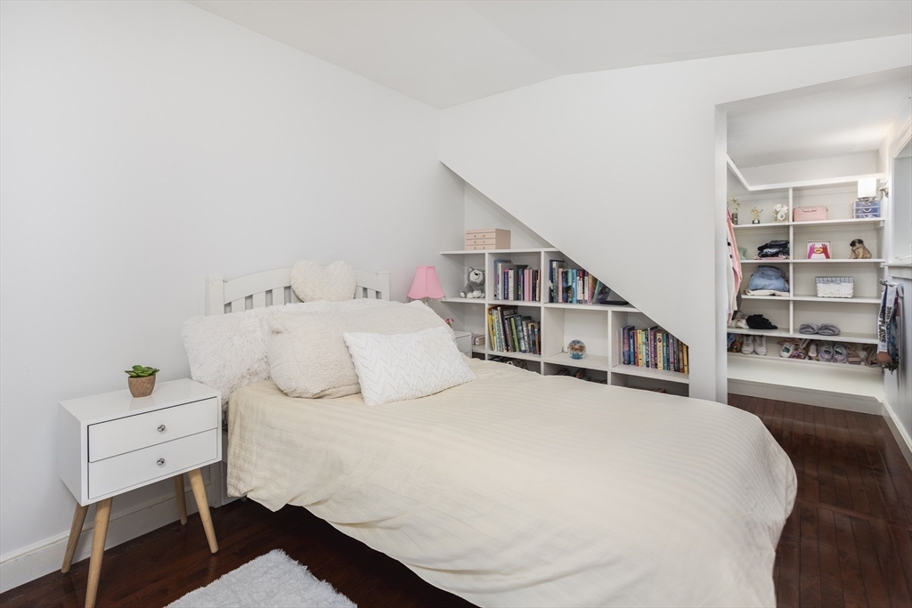 20 Cheever Avenue Marblehead, MA 01945 - Photo 21 of 38