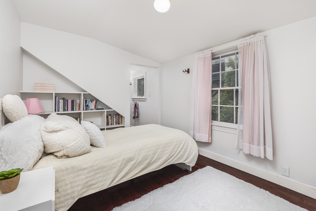 20 Cheever Avenue Marblehead, MA 01945 - Photo 22 of 38