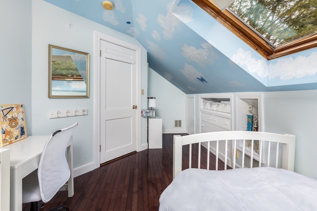 20 Cheever Avenue Marblehead, MA 01945 - Photo 24 of 38