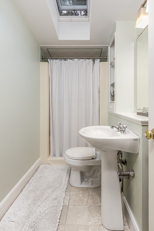 20 Cheever Avenue Marblehead, MA 01945 - Photo 25 of 38