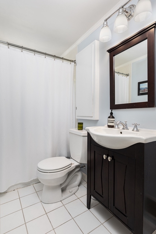 20 Cheever Avenue Marblehead, MA 01945 - Photo 26 of 38