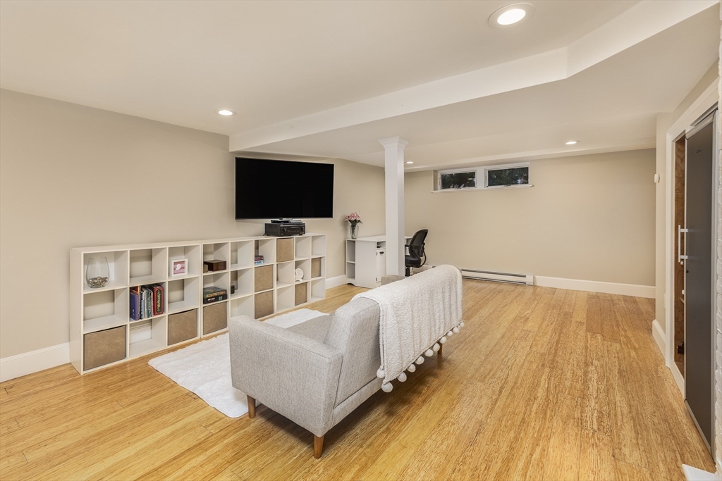 20 Cheever Avenue Marblehead, MA 01945 - Photo 27 of 38