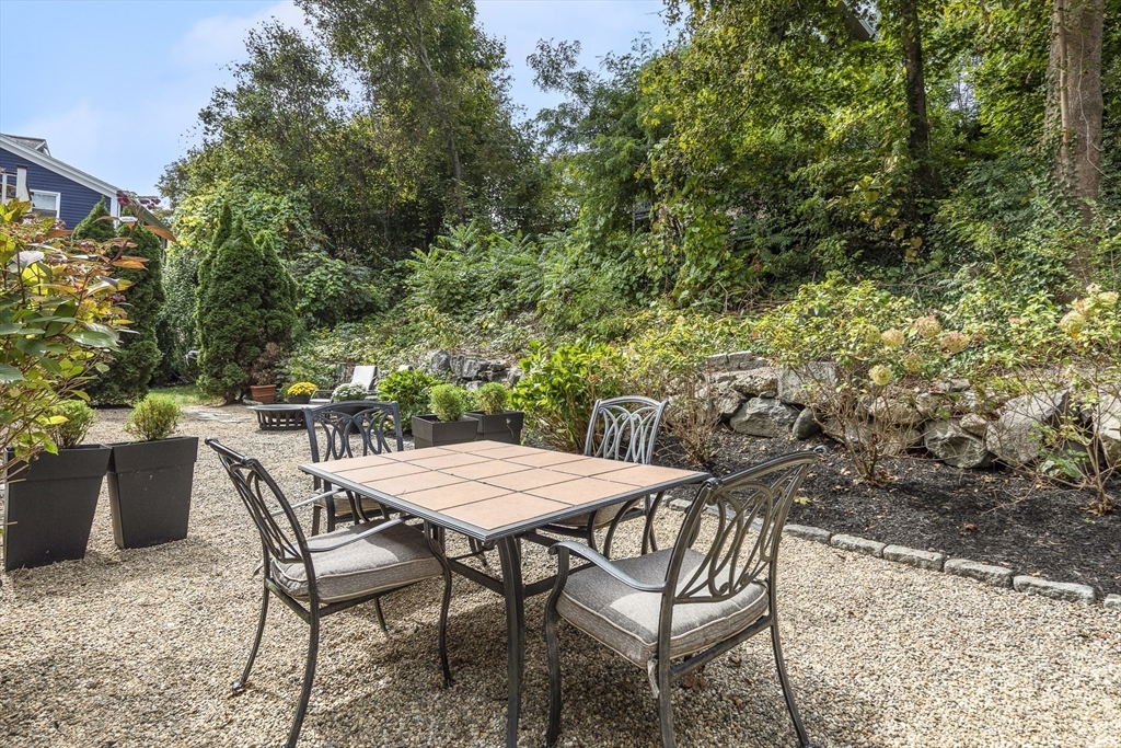 20 Cheever Avenue Marblehead, MA 01945 - Photo 30 of 38