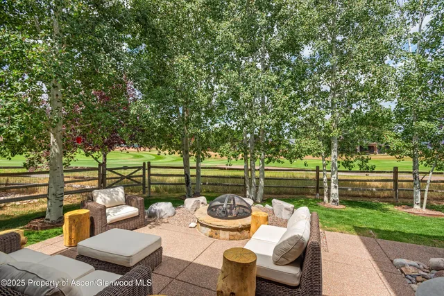 $3,000,000 | 221 Crystal Canyon Drive, Carbondale, CO 81623