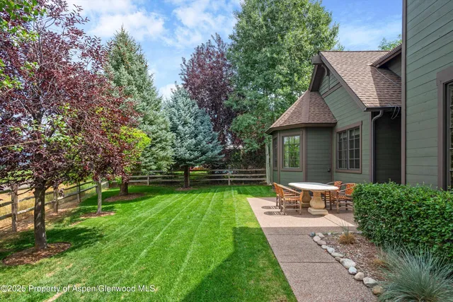 $3,000,000 | 221 Crystal Canyon Drive, Carbondale, CO 81623