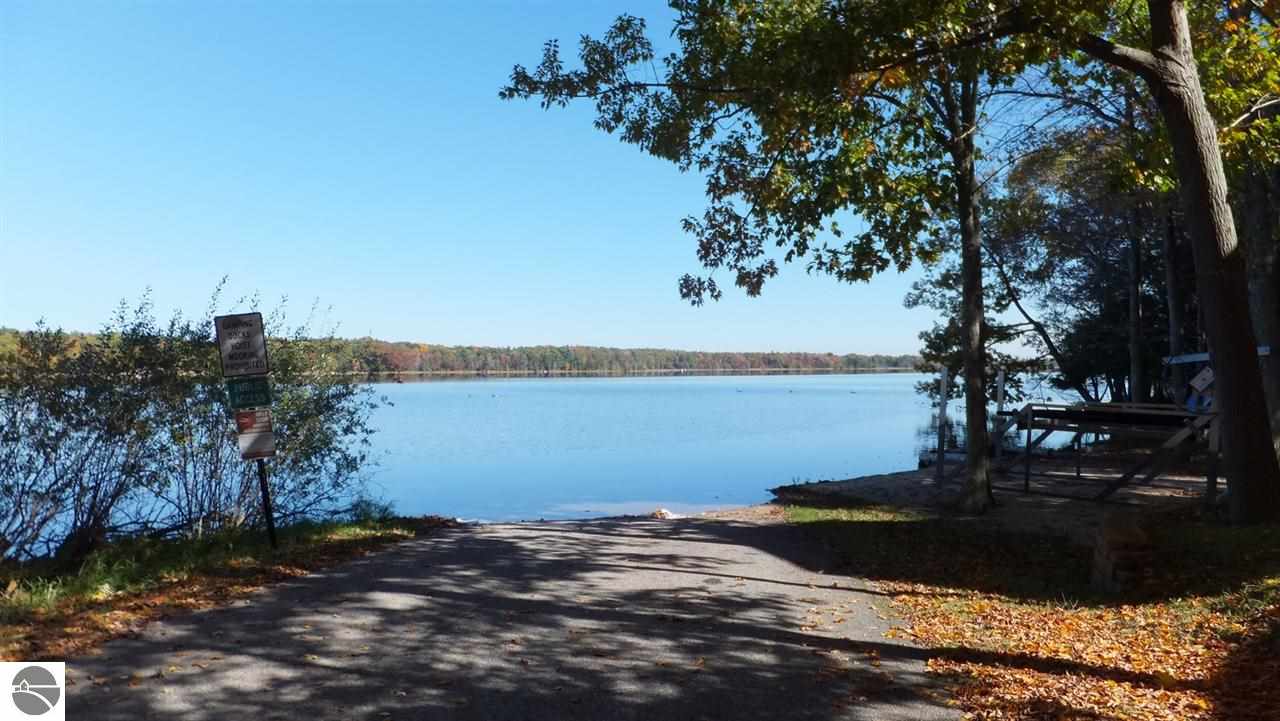 3069 Bancroft Road Honor, MI 49640 - Photo 42 of 46 1791697-42.JPG