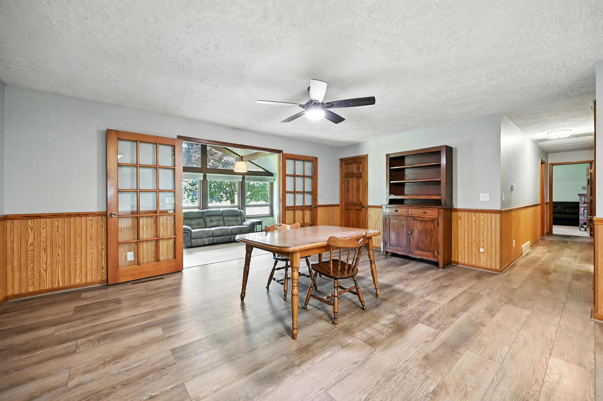 5536 Stauffer Road Morral, OH 43337 - Photo 18 of 56 EAT-IN SPACE