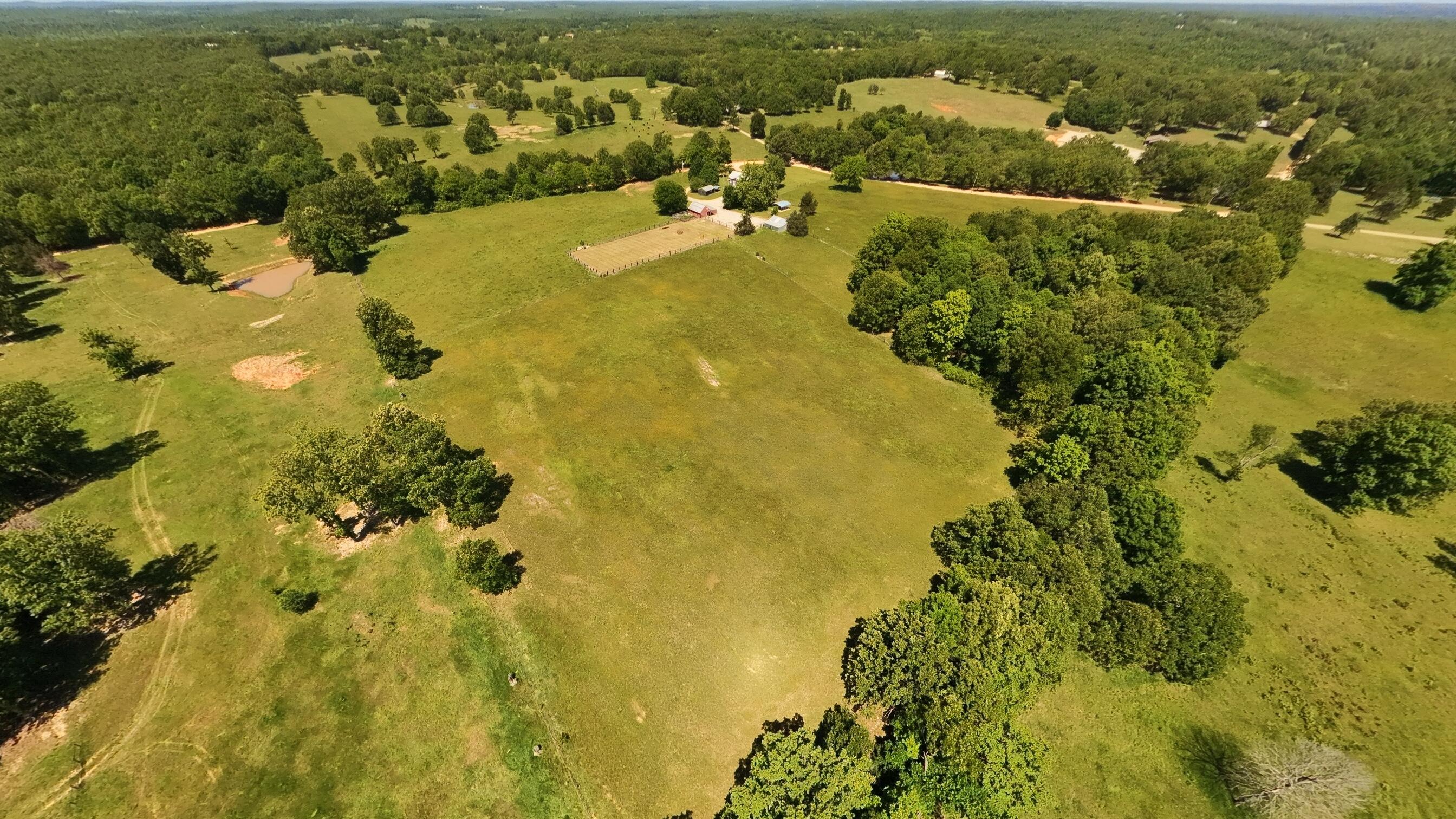 1145 Broadleaf Road Mammoth Spring, AR 72554 - Photo 72 of 77 20 acre hobby farm070