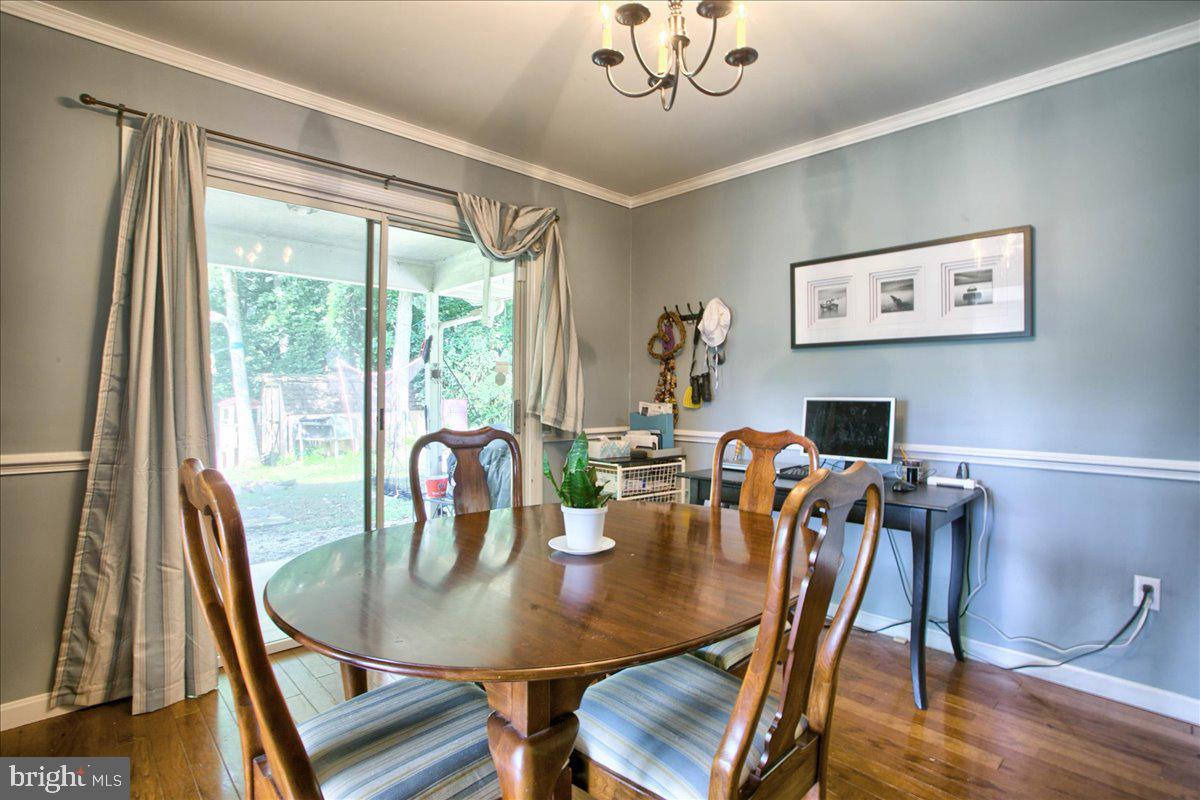 627 Alexander Spring Road Carlisle, PA 17015 - Photo 11 of 38 Gallery Image 11