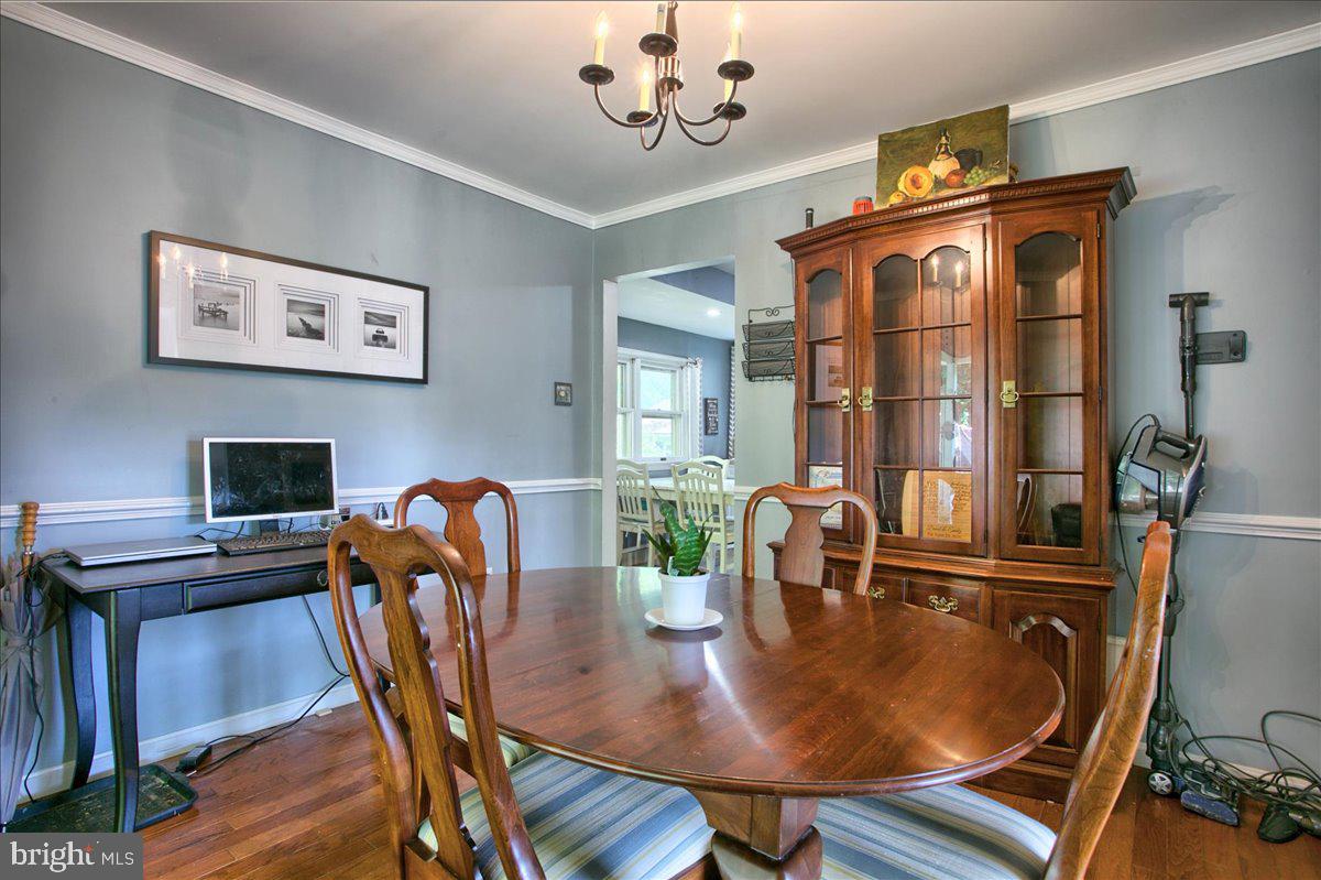 627 Alexander Spring Road Carlisle, PA 17015 - Photo 12 of 38 Gallery Image 12