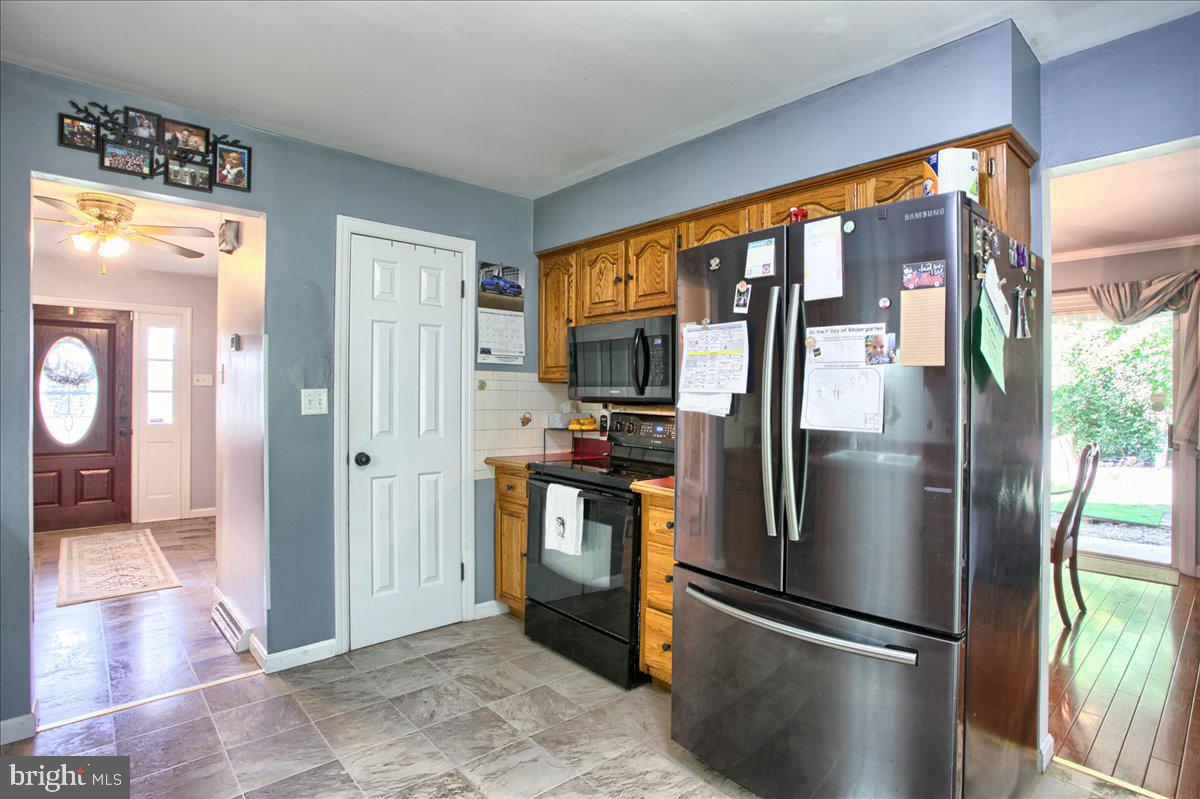 627 Alexander Spring Road Carlisle, PA 17015 - Photo 13 of 38 Gallery Image 13