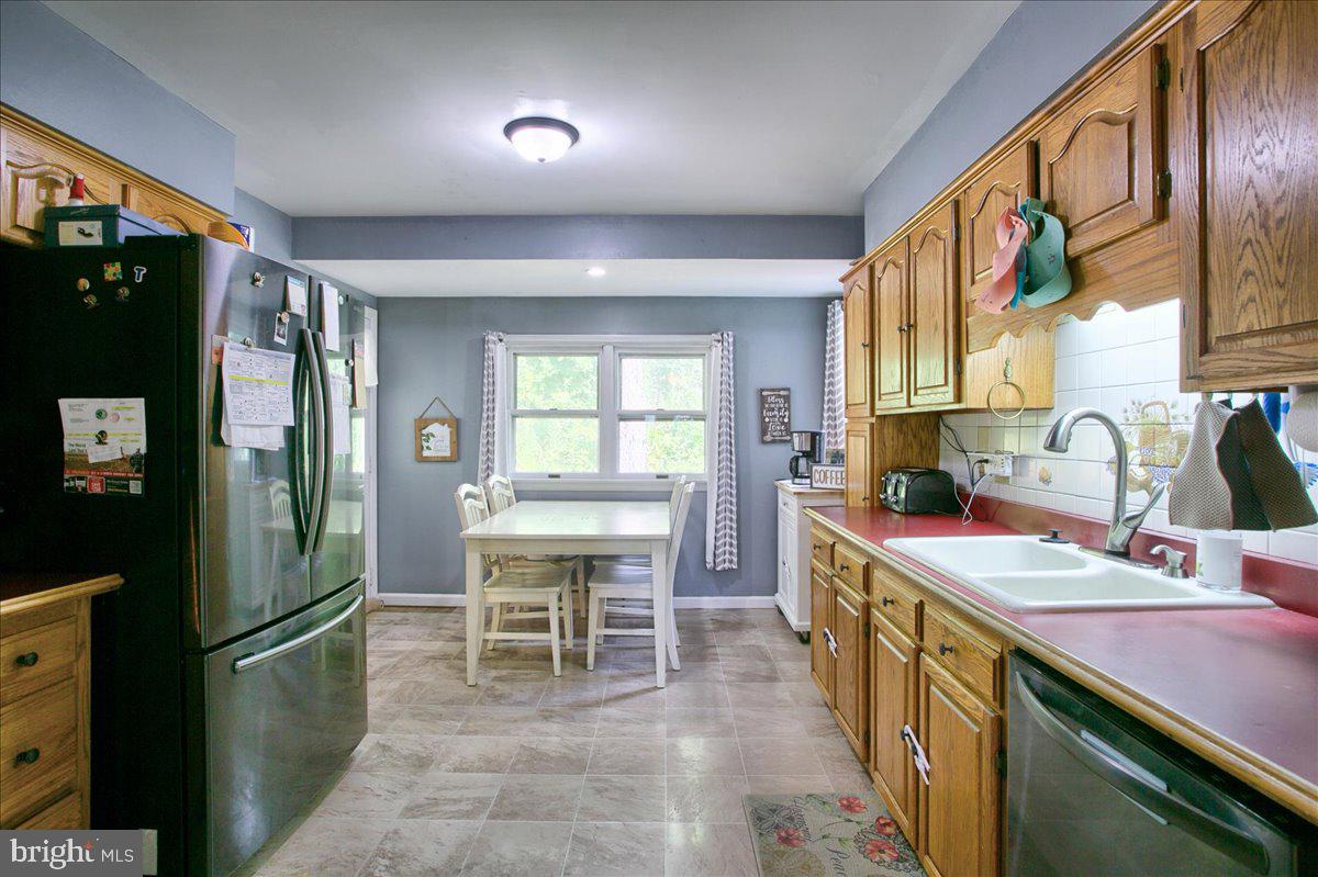 627 Alexander Spring Road Carlisle, PA 17015 - Photo 14 of 38 Gallery Image 14