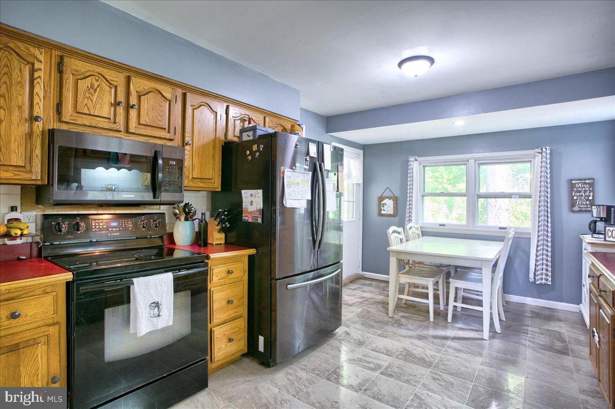 627 Alexander Spring Road Carlisle, PA 17015 - Photo 15 of 38 Gallery Image 15