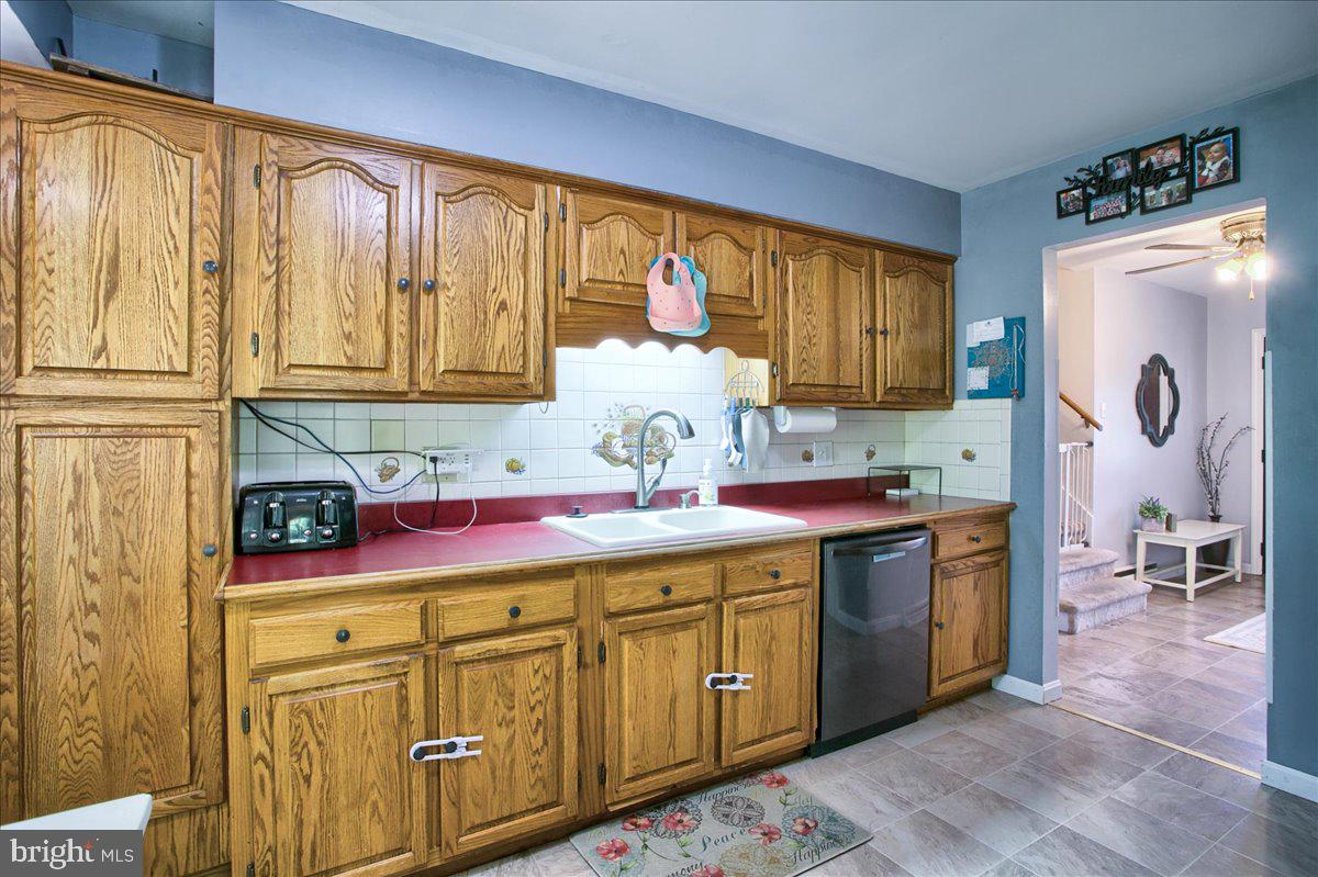 627 Alexander Spring Road Carlisle, PA 17015 - Photo 16 of 38 Gallery Image 16