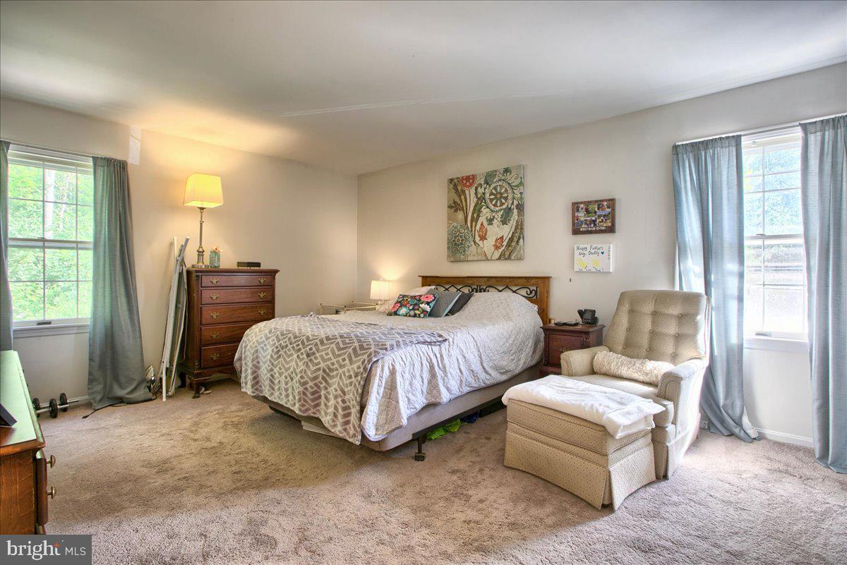 627 Alexander Spring Road Carlisle, PA 17015 - Photo 17 of 38 Gallery Image 17