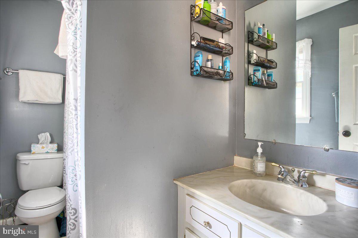 627 Alexander Spring Road Carlisle, PA 17015 - Photo 18 of 38 Gallery Image 18