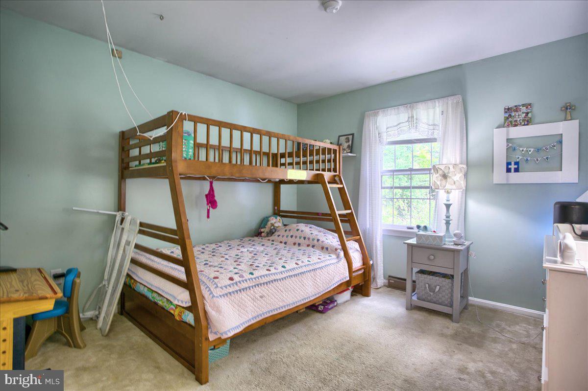 627 Alexander Spring Road Carlisle, PA 17015 - Photo 19 of 38 Gallery Image 19