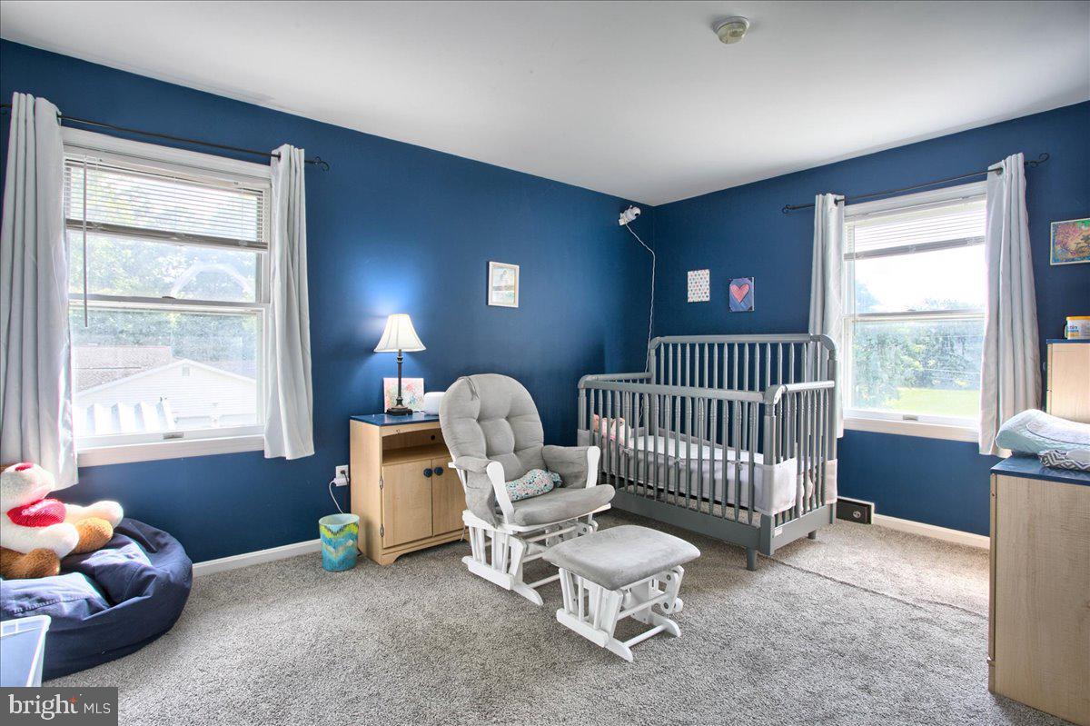 627 Alexander Spring Road Carlisle, PA 17015 - Photo 20 of 38 Gallery Image 20