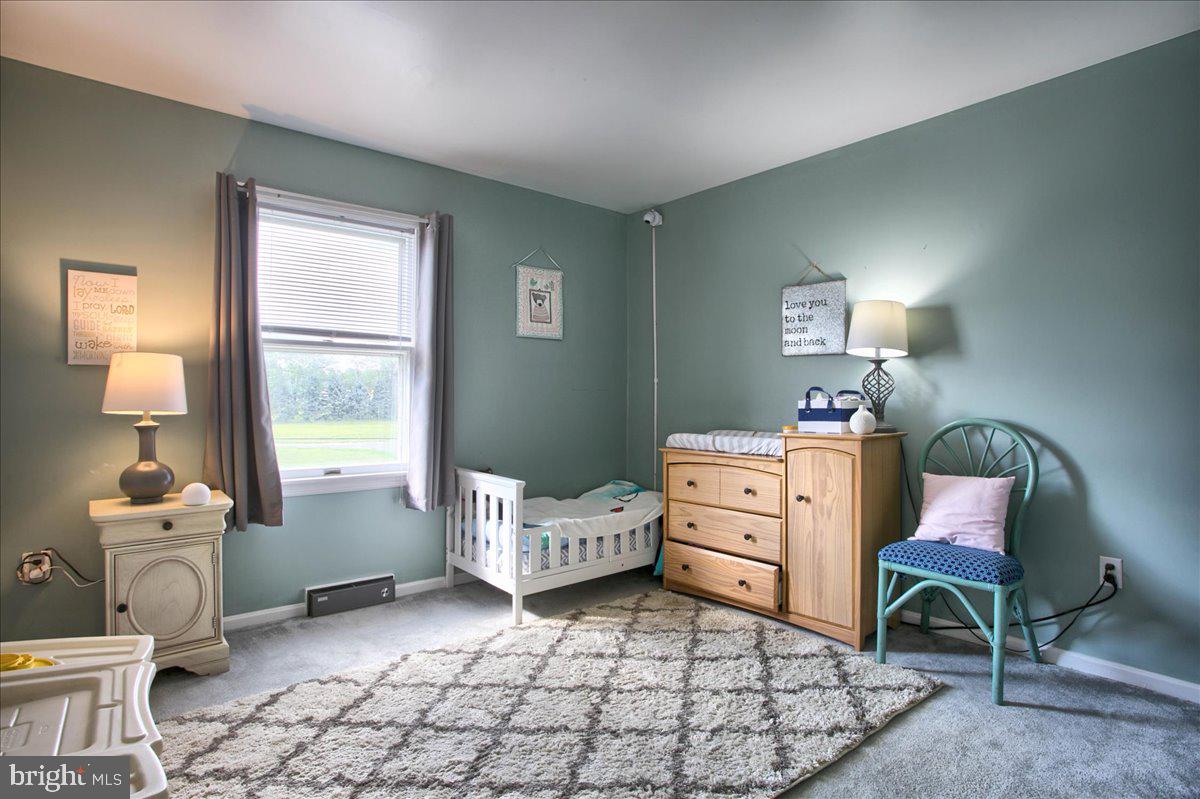 627 Alexander Spring Road Carlisle, PA 17015 - Photo 21 of 38 Gallery Image 21