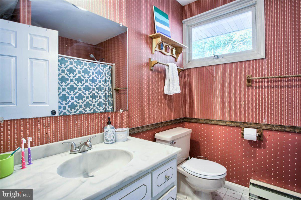 627 Alexander Spring Road Carlisle, PA 17015 - Photo 22 of 38 Gallery Image 22