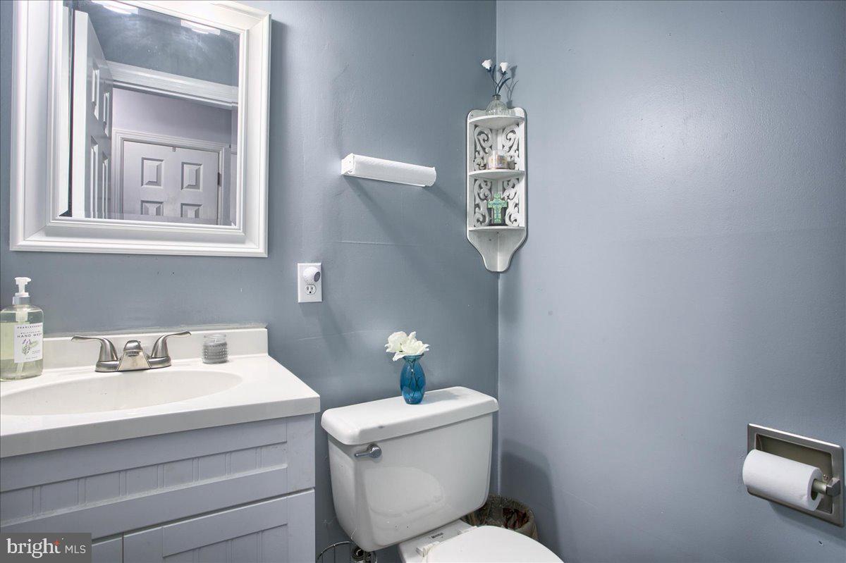 627 Alexander Spring Road Carlisle, PA 17015 - Photo 23 of 38 Gallery Image 23
