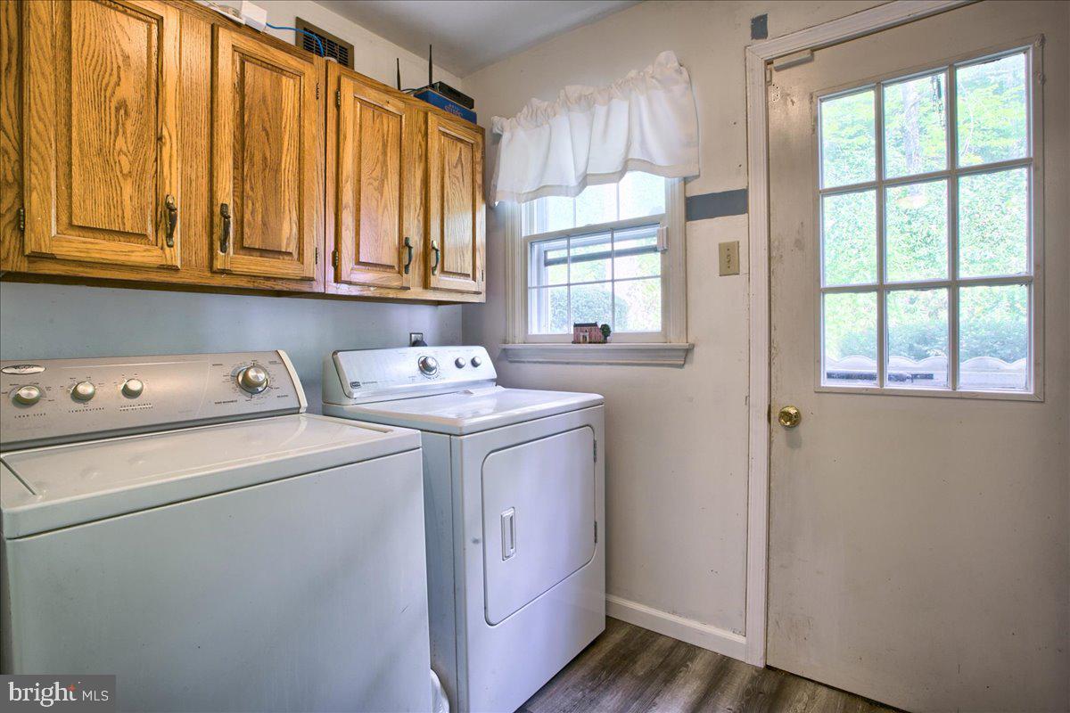 627 Alexander Spring Road Carlisle, PA 17015 - Photo 24 of 38 Gallery Image 24