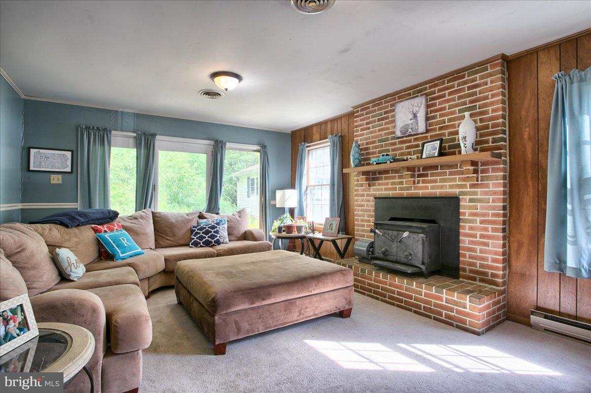 627 Alexander Spring Road Carlisle, PA 17015 - Photo 25 of 38 Gallery Image 25
