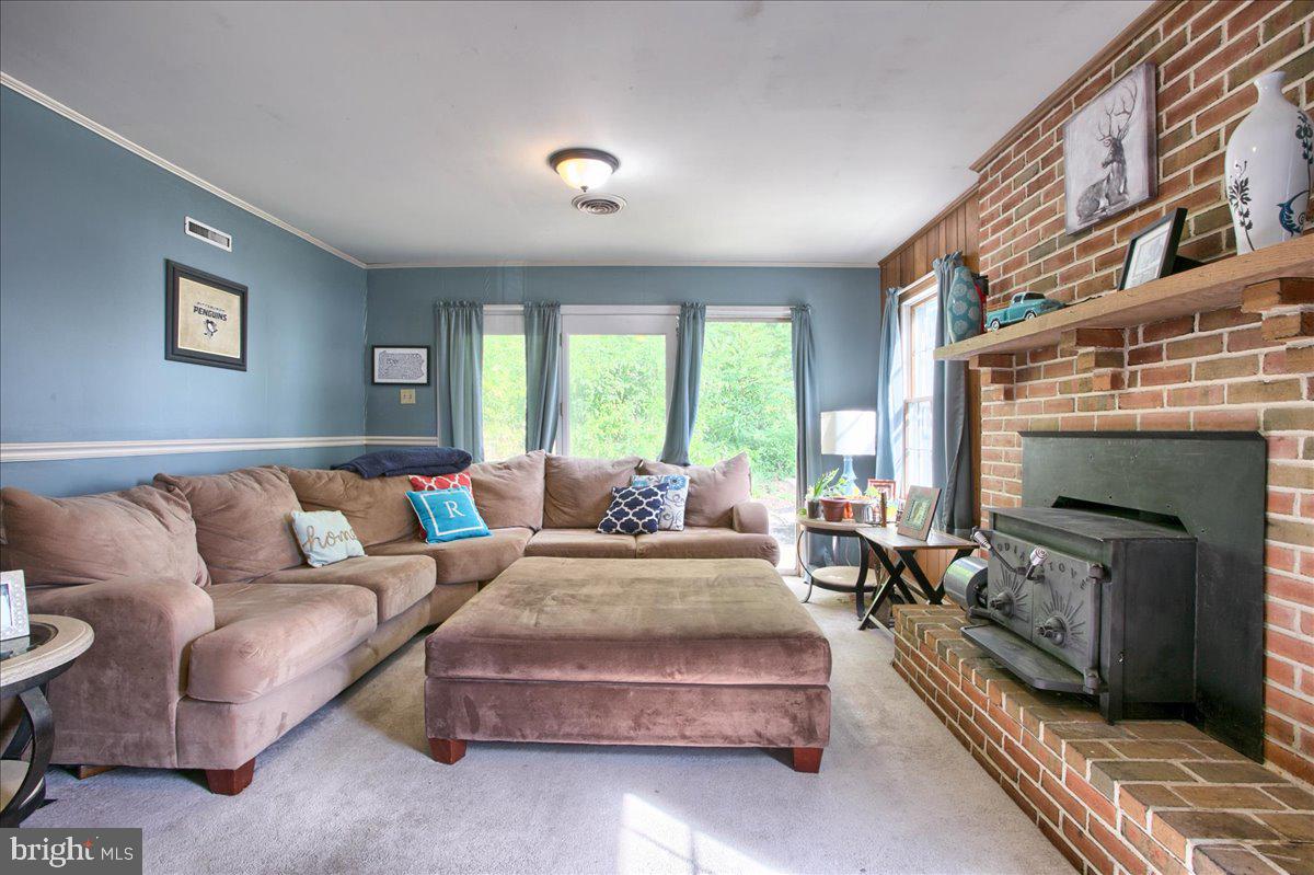 627 Alexander Spring Road Carlisle, PA 17015 - Photo 26 of 38 Gallery Image 26