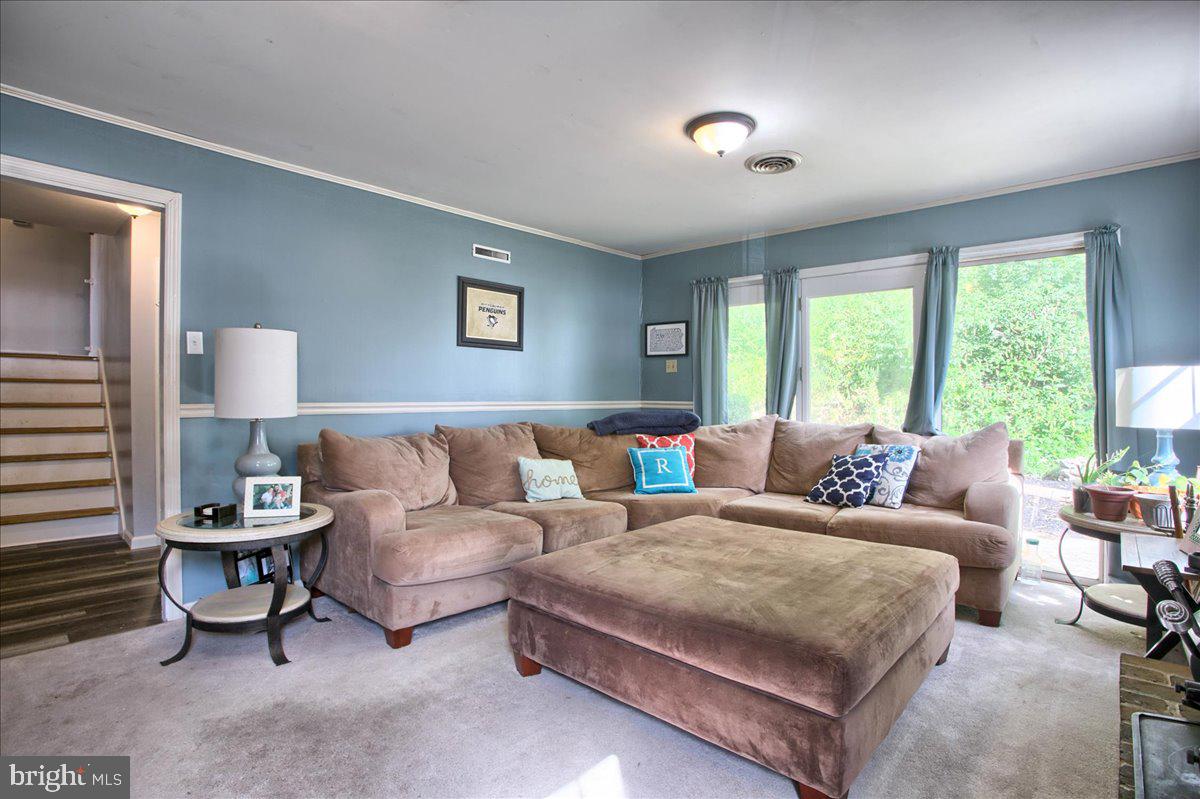 627 Alexander Spring Road Carlisle, PA 17015 - Photo 27 of 38 Gallery Image 27