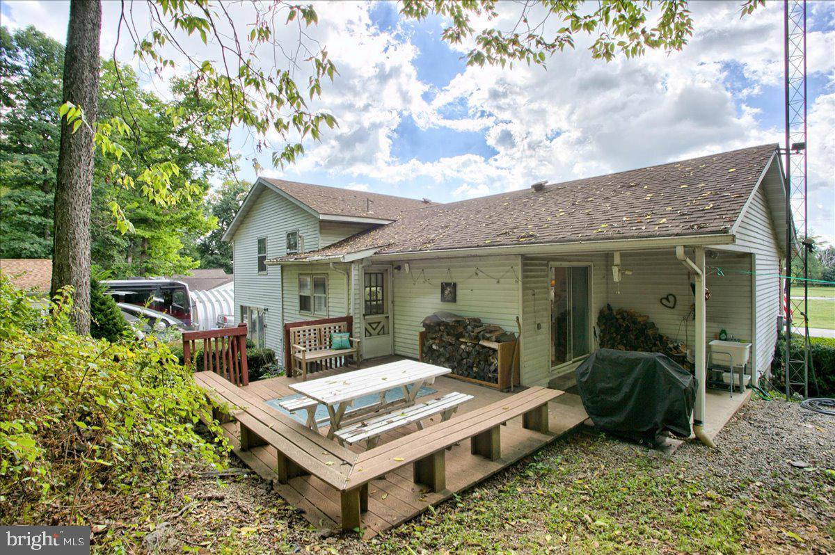 627 Alexander Spring Road Carlisle, PA 17015 - Photo 30 of 38 Gallery Image 30