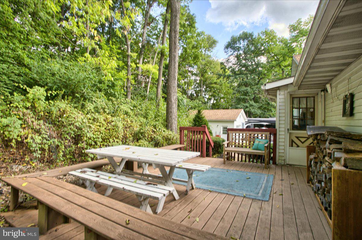 627 Alexander Spring Road Carlisle, PA 17015 - Photo 31 of 38 Gallery Image 31