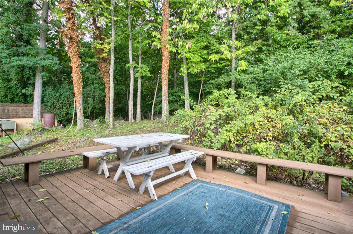 627 Alexander Spring Road Carlisle, PA 17015 - Photo 32 of 38 Gallery Image 32