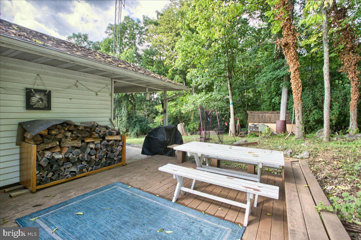 627 Alexander Spring Road Carlisle, PA 17015 - Photo 33 of 38 Gallery Image 33