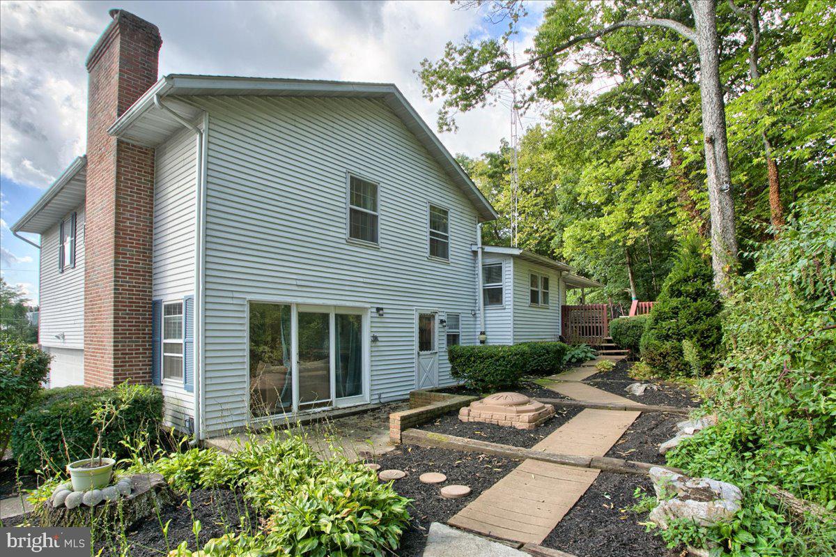 627 Alexander Spring Road Carlisle, PA 17015 - Photo 34 of 38 Gallery Image 34