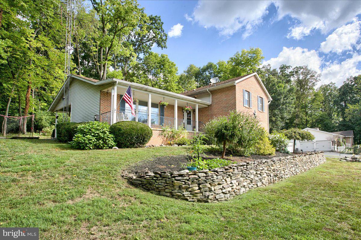 627 Alexander Spring Road Carlisle, PA 17015 - Photo 36 of 38 Gallery Image 36