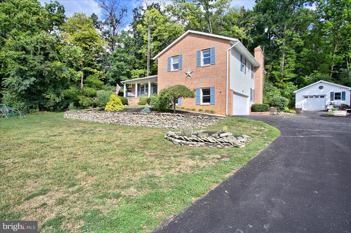 627 Alexander Spring Road Carlisle, PA 17015 - Photo 37 of 38 Gallery Image 37