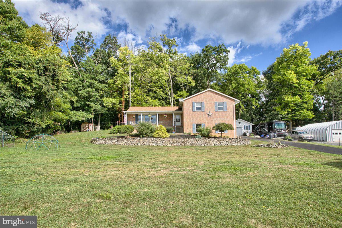 627 Alexander Spring Road Carlisle, PA 17015 - Photo 38 of 38 Gallery Image 38