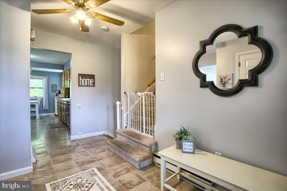 627 Alexander Spring Road Carlisle, PA 17015 - Photo 5 of 38 Gallery Image 5