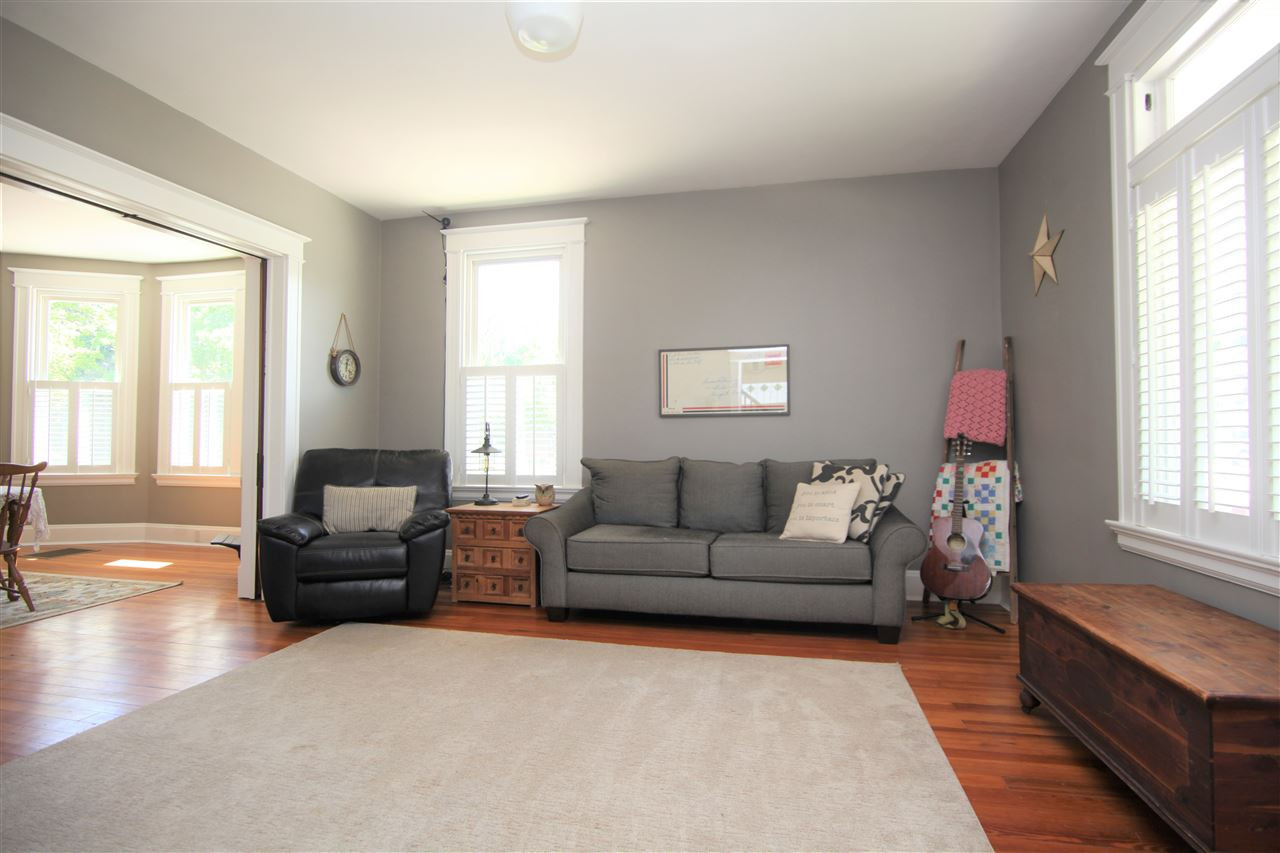 406 Erlanger Road Erlanger, KY 41018 - Photo 10 of 37 Gallery Image 10