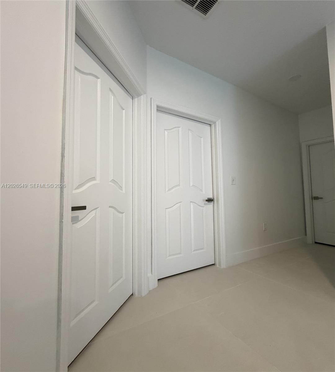 14407 Southwest 158th Path Miami, FL 33196 - Photo 28 of 40