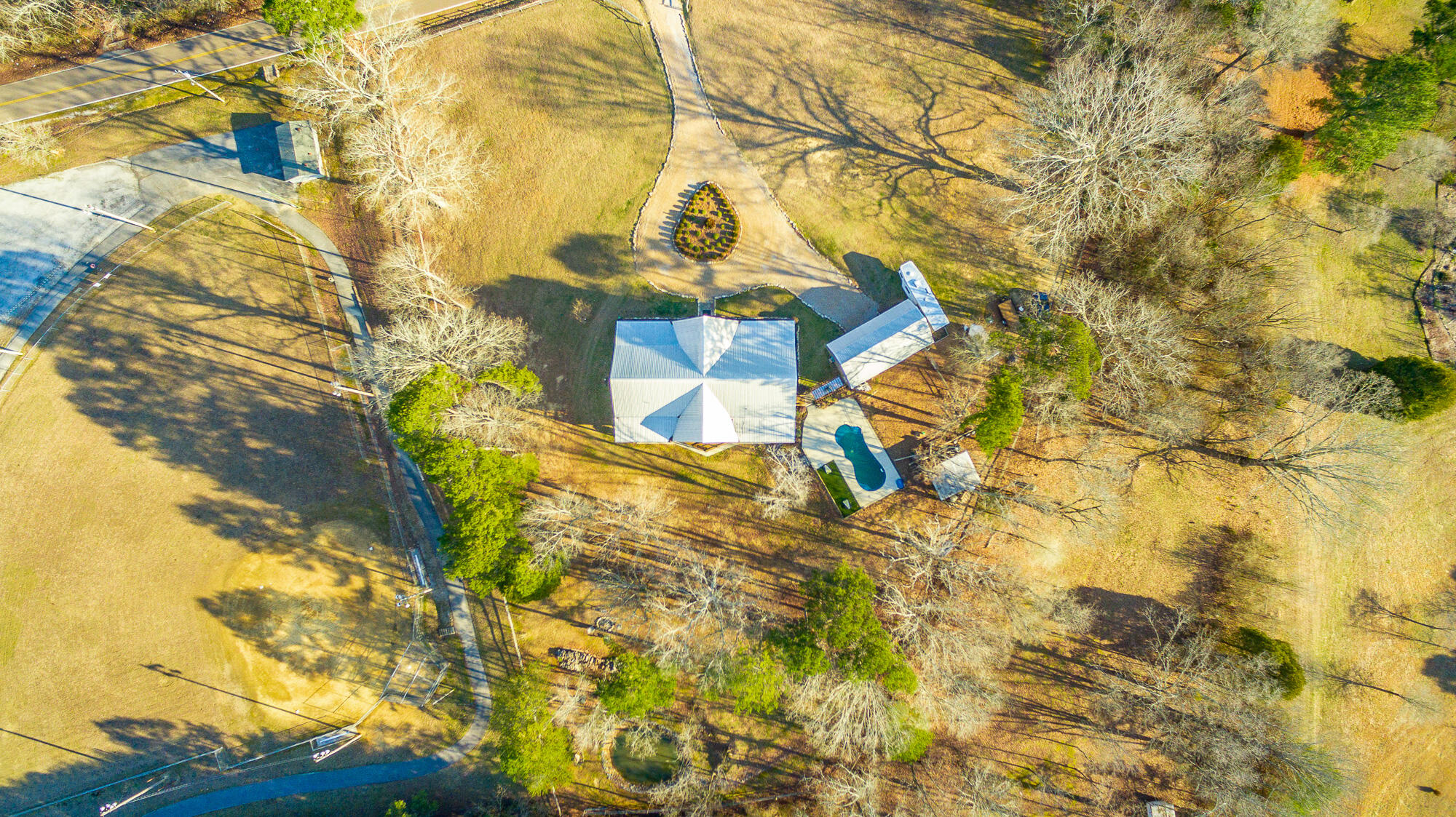 14107 Mt Tabor Road Soddy Daisy, TN 37379 - Photo 112 of 155 14107 Mt. Tabor Rd. HD-78