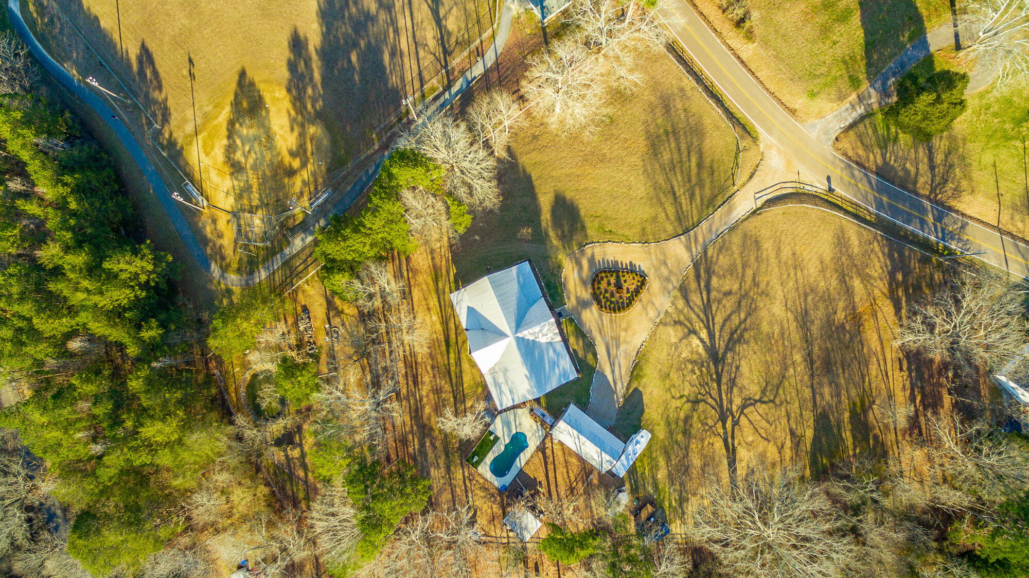 14107 Mt Tabor Road Soddy Daisy, TN 37379 - Photo 113 of 155 14107 Mt. Tabor Rd. HD-79
