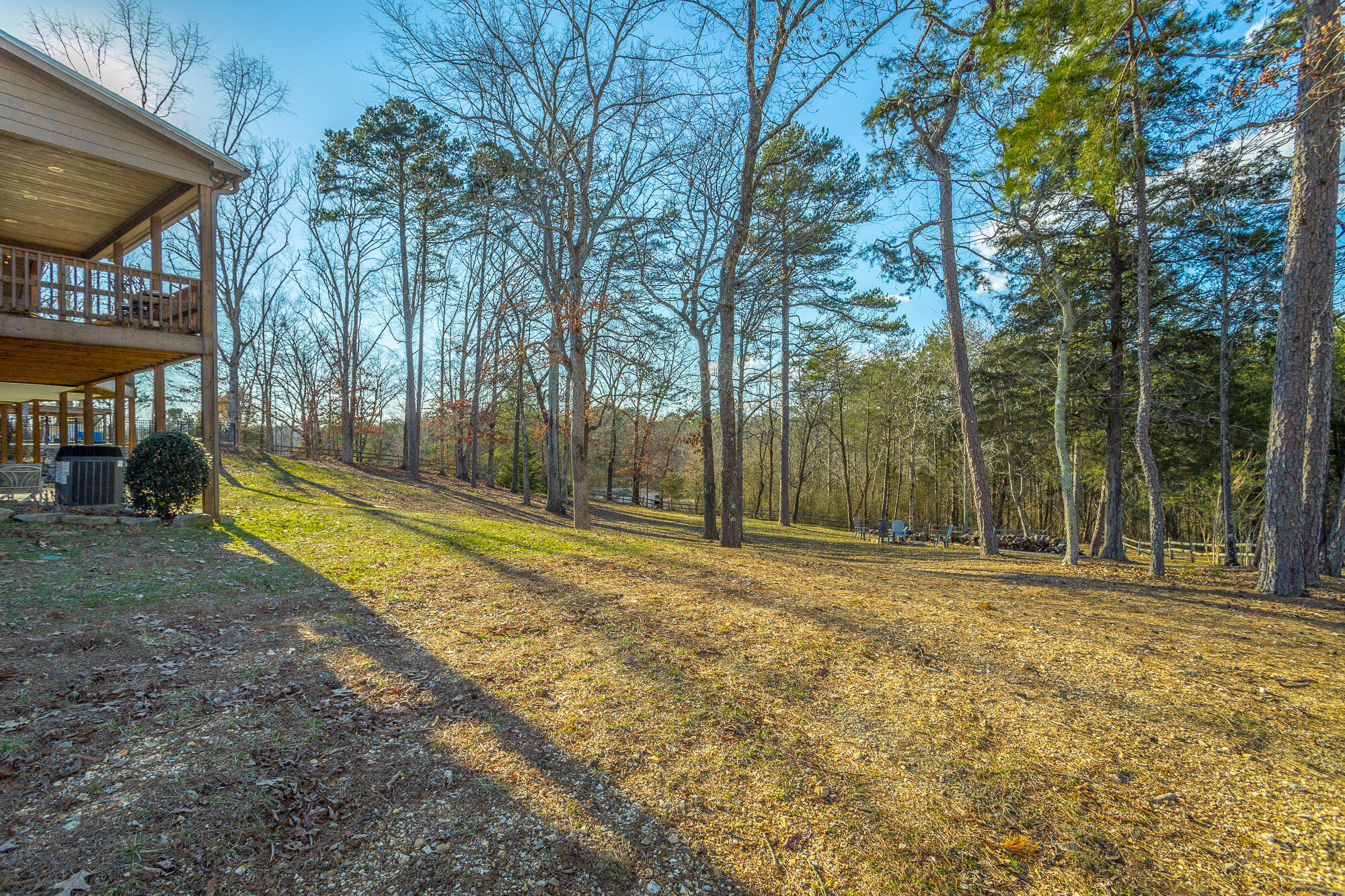 14107 Mt Tabor Road Soddy Daisy, TN 37379 - Photo 134 of 155 14107 Mt. Tabor Rd. HD-144