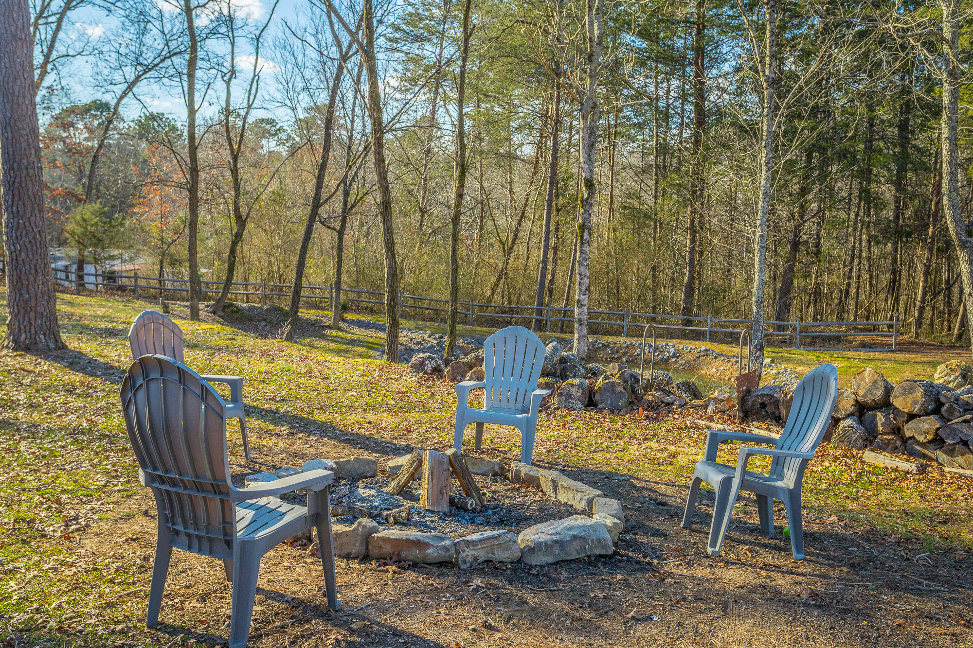 14107 Mt Tabor Road Soddy Daisy, TN 37379 - Photo 136 of 155 14107 Mt. Tabor Rd. HD-146