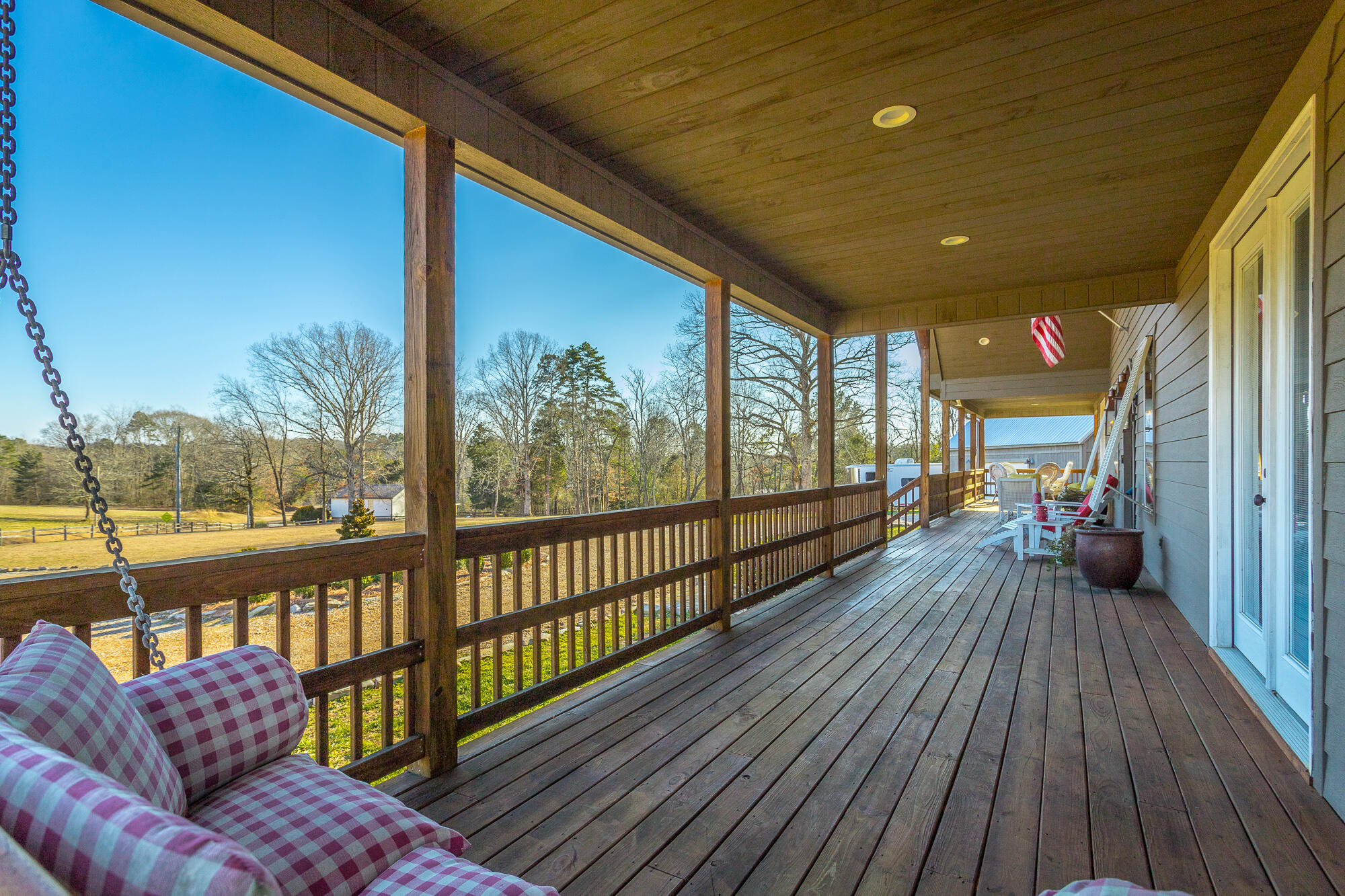 14107 Mt Tabor Road Soddy Daisy, TN 37379 - Photo 22 of 155 14107 Mt. Tabor Rd. HD-126