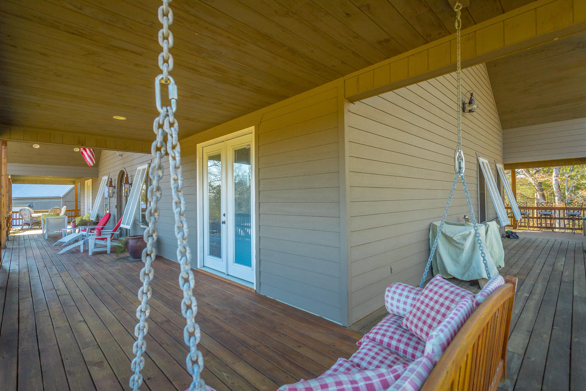 14107 Mt Tabor Road Soddy Daisy, TN 37379 - Photo 23 of 155 14107 Mt. Tabor Rd. HD-127