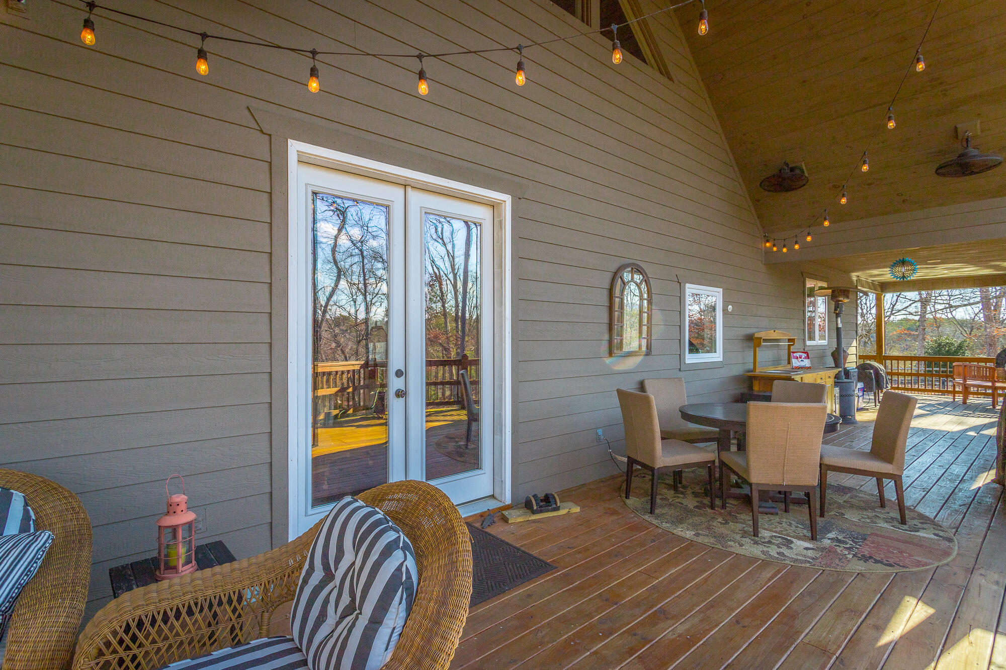 14107 Mt Tabor Road Soddy Daisy, TN 37379 - Photo 30 of 155 14107 Mt. Tabor Rd. HD-134
