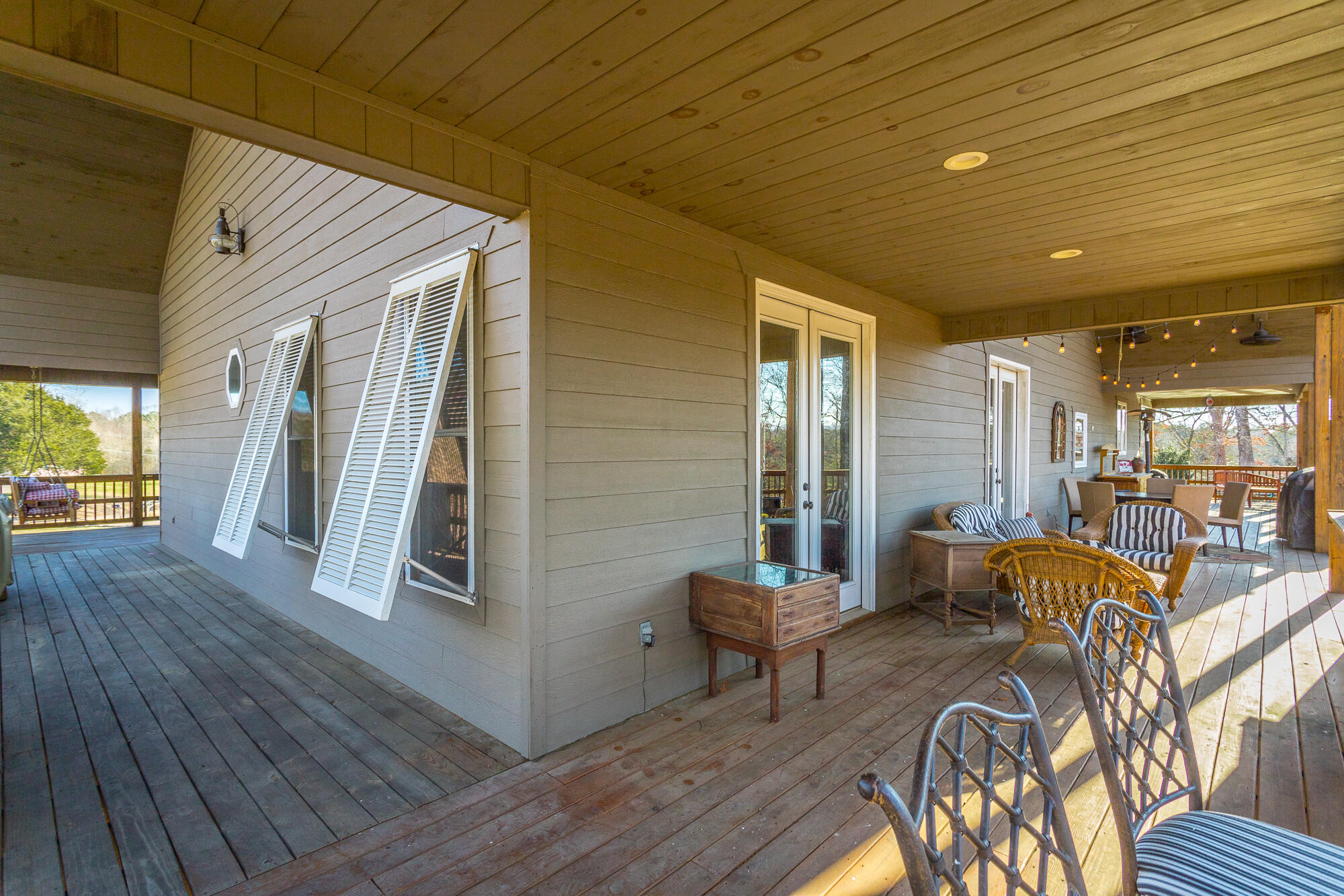 14107 Mt Tabor Road Soddy Daisy, TN 37379 - Photo 31 of 155 14107 Mt. Tabor Rd. HD-135