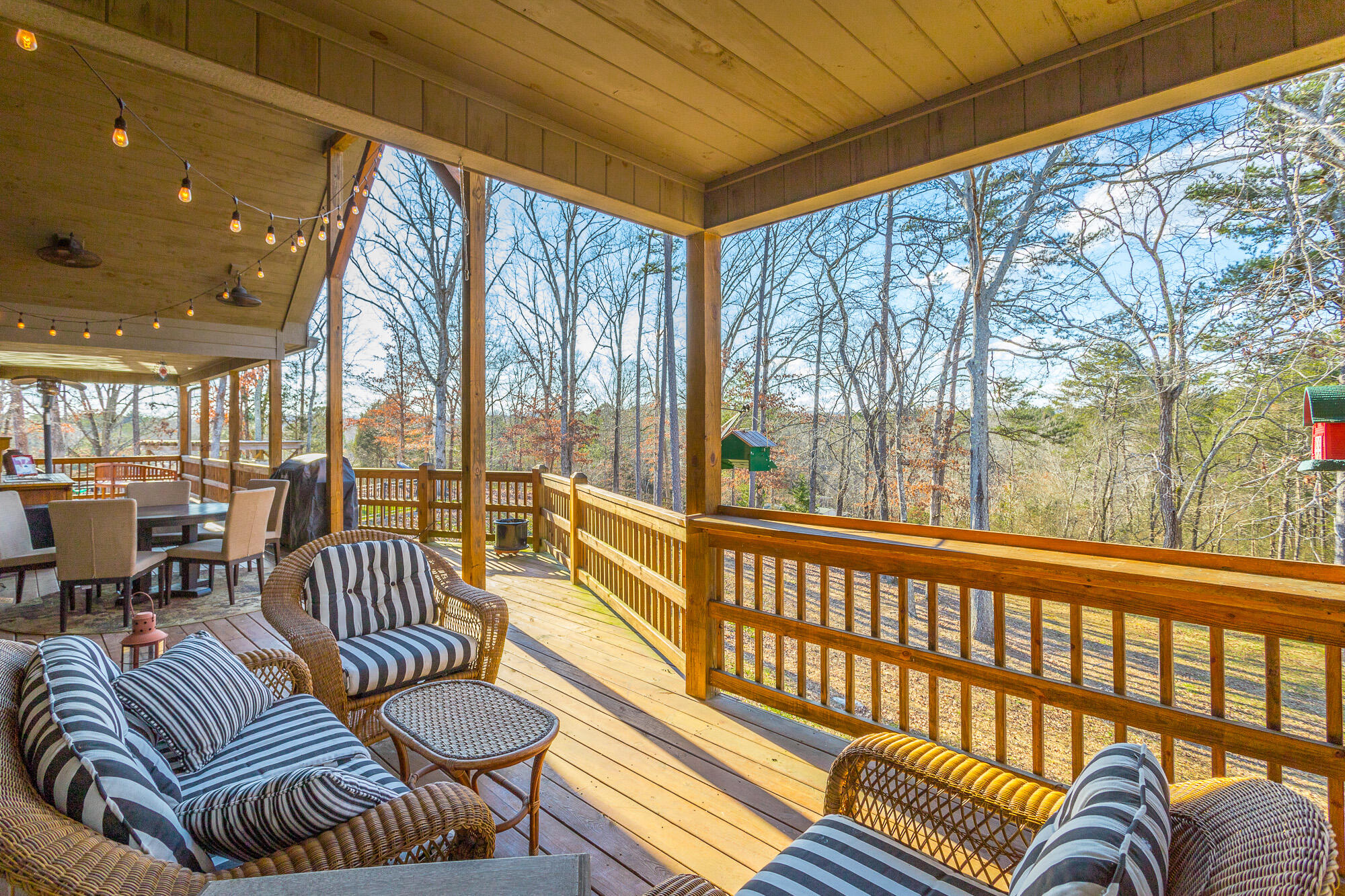 14107 Mt Tabor Road Soddy Daisy, TN 37379 - Photo 33 of 155 14107 Mt. Tabor Rd. HD-137