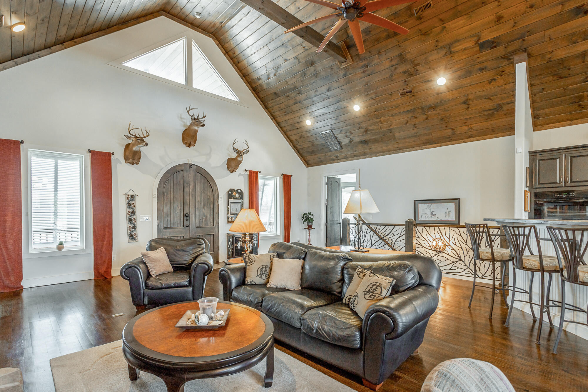 14107 Mt Tabor Road Soddy Daisy, TN 37379 - Photo 40 of 155 14107 Mt. Tabor Rd. HD-16